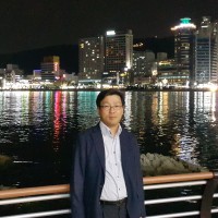 김창용