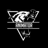 Animator Lisa