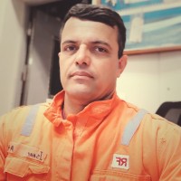 Isaac Barreto