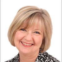 Elsie Bose