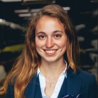 Rachel Foppen