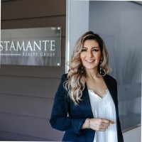 La Señora De Las Casas Miriam Aglae