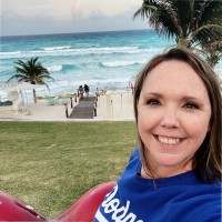 Brooke Henkel Llc