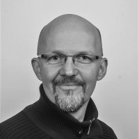 Anders Rose
