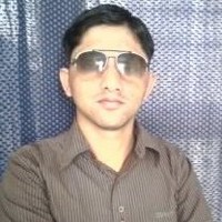 Rajesh Verma