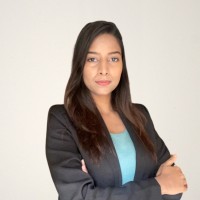 Saraswati Pandit