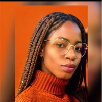 Rita Okafor