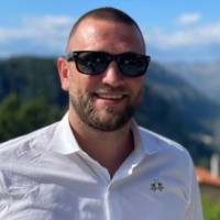 Paweł Grzesiak