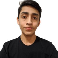 Ralff Anthony Castañeda Ordaya