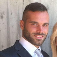 Fabio Guidotti