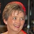 Dawn Rivett