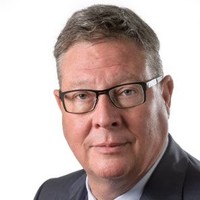 Willem Otterspeer