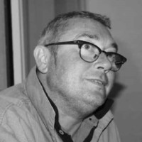 Olivier Lasak
