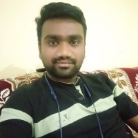 Harshal Mathurkar