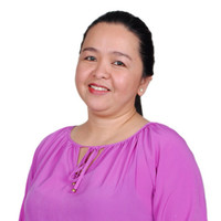 Vanessa Vendiola-Katada