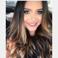 Ana Carolina Siqueira