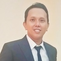 Yaser Patilawa