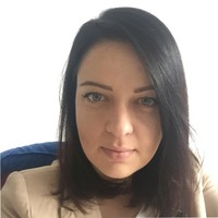 Jelena Ćirić
