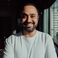 Luiz Fernando Schvartzman, CFP®