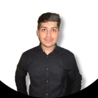 Mridul Ahuja