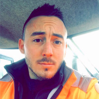 Alexandre Bonomo