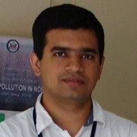 Puneet Sharma