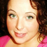 Sarah Petrin-McDonald