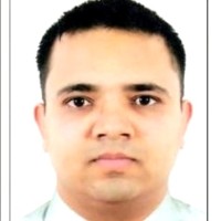 Dilliram Bhandari