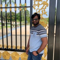 K.Y Babu