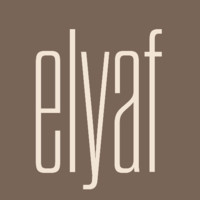 Elyaf Tekstil