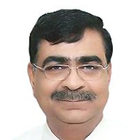Mumtaz Zaki