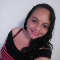 Vanessa Karina Zeballos Cordova