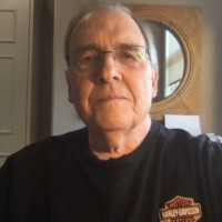Bob Hilleque