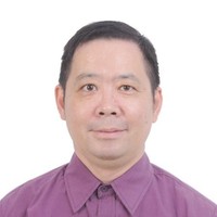 黄国秋