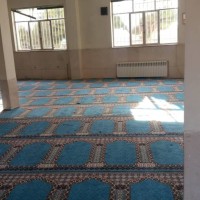 Sobhan Carpet
