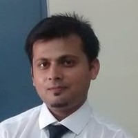 Rachit Garg