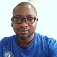 Omotayo Dele