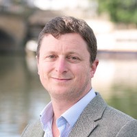 George Brind