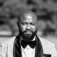 Molefi Kolanyane