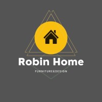 Robin Home Furniture