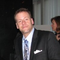 Rob Boisvert