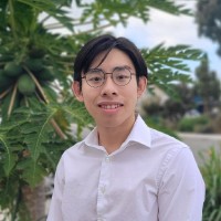 Brian Vu