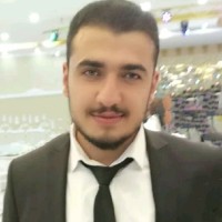Mahfuz Arslan