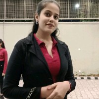 Gurpreet Kaur