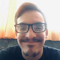 Jesus Palacios