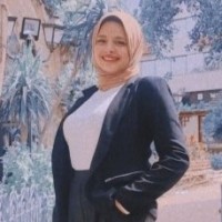 Doaa Magdy