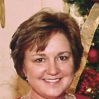 Denise Douglas, R.N.