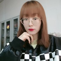 Kate Han