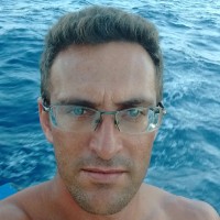 Denis Cardozo