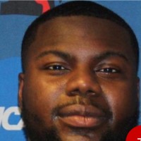 Davon Linder
